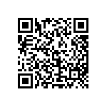 D38999-20MH55SN-LC QRCode