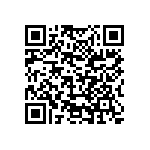 D38999-20MJ11SA QRCode