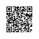 D38999-20MJ11SC-LC QRCode