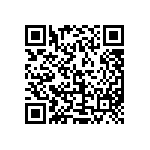 D38999-20MJ11SD-LC QRCode