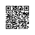 D38999-20MJ11SE-LC QRCode