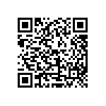 D38999-20MJ19AB_25A QRCode