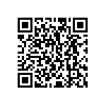 D38999-20MJ19JE-LC QRCode