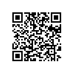 D38999-20MJ19JN-LC QRCode