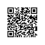 D38999-20MJ19PB QRCode