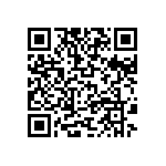 D38999-20MJ19PE-LC QRCode