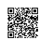 D38999-20MJ19SA_25A QRCode