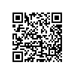 D38999-20MJ19SA_64 QRCode