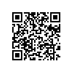 D38999-20MJ19SE-LC QRCode