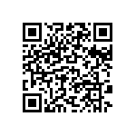 D38999-20MJ19SN-LC_64 QRCode