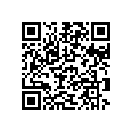 D38999-20MJ20AN QRCode