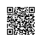 D38999-20MJ20BD QRCode