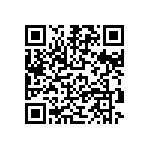 D38999-20MJ20JALC QRCode