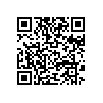 D38999-20MJ20PA-LC QRCode