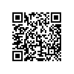 D38999-20MJ20PD-LC QRCode
