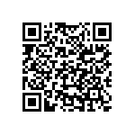 D38999-20MJ20SALC QRCode