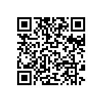 D38999-20MJ20SC-LC QRCode