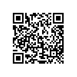 D38999-20MJ20SD-LC QRCode