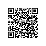 D38999-20MJ20SN_277 QRCode