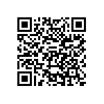 D38999-20MJ24BA_277 QRCode