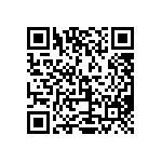 D38999-20MJ24HA-LC_277 QRCode