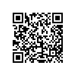 D38999-20MJ24HB-LC QRCode