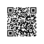 D38999-20MJ24PA_277 QRCode