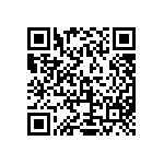 D38999-20MJ24PC-LC QRCode