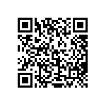 D38999-20MJ24SN-LC_277 QRCode