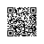 D38999-20MJ24SNL QRCode