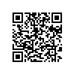 D38999-20MJ29BN_64 QRCode