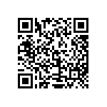 D38999-20MJ29HN-LC QRCode