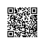 D38999-20MJ29JA-LC QRCode