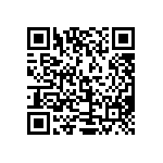 D38999-20MJ29JN-LC_277 QRCode