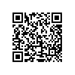 D38999-20MJ29PA-LC QRCode