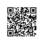 D38999-20MJ29PB QRCode