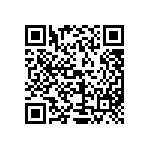 D38999-20MJ29PN_64 QRCode