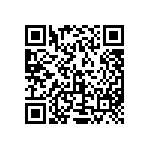 D38999-20MJ29SE-LC QRCode