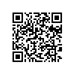 D38999-20MJ29SE_25A QRCode