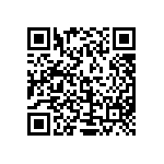 D38999-20MJ29SN-LC QRCode