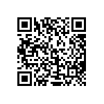 D38999-20MJ29SN-LC_277 QRCode