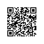 D38999-20MJ29SN QRCode