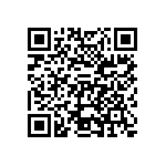 D38999-20MJ35AA_277 QRCode