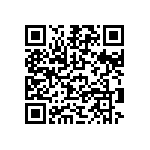 D38999-20MJ35HC QRCode