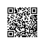 D38999-20MJ35HD-LC QRCode