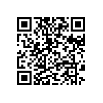 D38999-20MJ35JA_64 QRCode