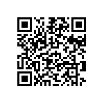 D38999-20MJ35JB QRCode