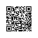 D38999-20MJ35JD-LC QRCode