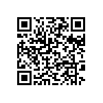 D38999-20MJ35JE_25A QRCode