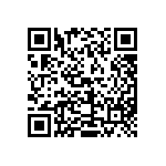 D38999-20MJ35JN_64 QRCode